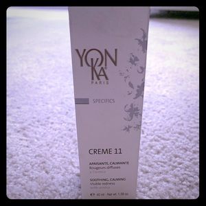 YON KA Paris- CREME 11
